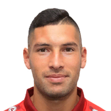 https://img.jingtongsl.com/img/football/player/09449f4f34d91f3a6b4274473229a540.png