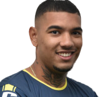 https://img.jingtongsl.com/img/football/player/09551b267ca06fb3f74cf5e030a301fc.png