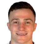 https://img.jingtongsl.com/img/football/player/095a2a1f93e6ff06a8567aafaebcee86.png