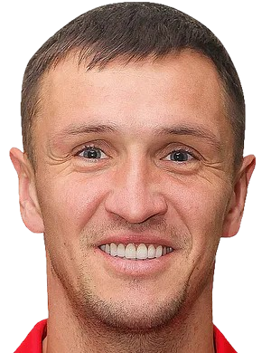 https://img.jingtongsl.com/img/football/player/098a8573e61ea47a324a8fc660abb9b4.png