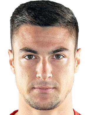 https://img.jingtongsl.com/img/football/player/0991170873c10b8e662c5377368cc27d.png