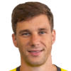 https://img.jingtongsl.com/img/football/player/0993322c4b14bbe498476ce2f592e066.png