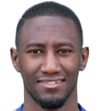 https://img.jingtongsl.com/img/football/player/09b6292d12570e09bd9d244871eaed7d.png