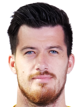 https://img.jingtongsl.com/img/football/player/09d7357bd3d378dd0514511778cb1af9.png