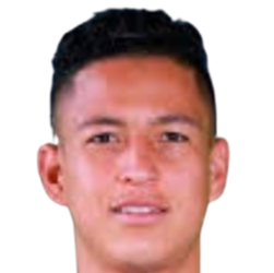 https://img.jingtongsl.com/img/football/player/09e4849c342104ec206ffffe82f5df24.png