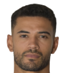 https://img.jingtongsl.com/img/football/player/09ebed3a20d71623c1e2125ed1b4c6b2.png