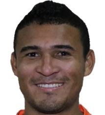 https://img.jingtongsl.com/img/football/player/0a7484f2e80724c3241415922f6aa9a6.png