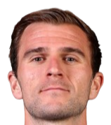 https://img.jingtongsl.com/img/football/player/0a7b7e70e1a91e4a2aa05247b2b268f6.png