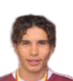 https://img.jingtongsl.com/img/football/player/0ab0c20700750d01d927658ecbfba869.png