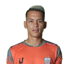 https://img.jingtongsl.com/img/football/player/0ae433277978859e9672d5d902070593.png