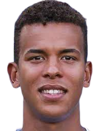 https://img.jingtongsl.com/img/football/player/0afd47466d86c055ce3b6593114cfc7a.png