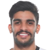 https://img.jingtongsl.com/img/football/player/0b2f24b98332ec6267325349cefecb94.png