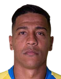 https://img.jingtongsl.com/img/football/player/0b73de30d53875df6886763aa00a28e5.png