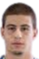 https://img.jingtongsl.com/img/football/player/0b84e5d730e34adf4d6072e57338a832.png