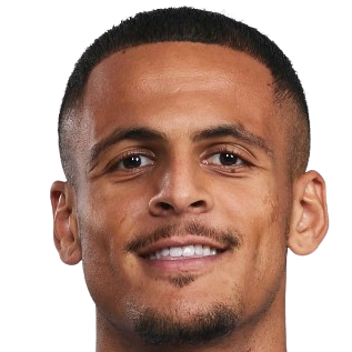 https://img.jingtongsl.com/img/football/player/0bae5a2aba551ba134cb51ea5f873e89.png