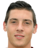 https://img.jingtongsl.com/img/football/player/0be0ee83340820deee83b1d82278fd29.png