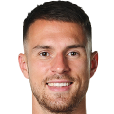 https://img.jingtongsl.com/img/football/player/0c044cca7885e1020afc9a194de5d028.png