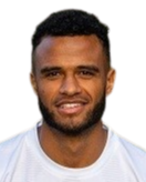 https://img.jingtongsl.com/img/football/player/0ca05103e4a36cc6d50d39523a44a7d5.png