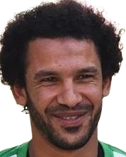 https://img.jingtongsl.com/img/football/player/0ca463f9810b93464588c6ef4ad67fd7.png