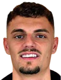 https://img.jingtongsl.com/img/football/player/0cdd3d43724d810c0097ee1b23a6dbaa.png