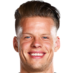 https://img.jingtongsl.com/img/football/player/0d02febbc2e9d1576ed869884d7bf458.png