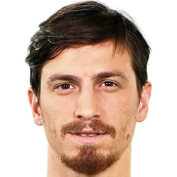 https://img.jingtongsl.com/img/football/player/0d2d654139edd7569185d39fd5474c81.png