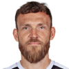 https://img.jingtongsl.com/img/football/player/0d32a372050d135828330138e9ff193f.png