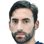 https://img.jingtongsl.com/img/football/player/0d443d5793d5d70653f29b92f445f51e.png