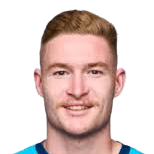 https://img.jingtongsl.com/img/football/player/0d4be3524c1f2c579365604c7777a374.png