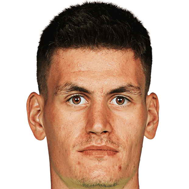 https://img.jingtongsl.com/img/football/player/0d566ed28f23d1cd7a4e81f4c17a1183.png