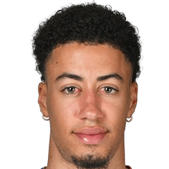 https://img.jingtongsl.com/img/football/player/0d9ef65fccdf4791eab894dde7e045da.png