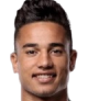 https://img.jingtongsl.com/img/football/player/0de74405b2f86b02b3f3fca0d1bdb417.png