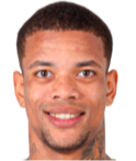 https://img.jingtongsl.com/img/football/player/0deacac9e803811881085a8174827811.png