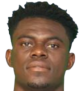 https://img.jingtongsl.com/img/football/player/0e09802e198f6ec4433ad2547beac121.png