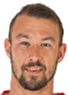 https://img.jingtongsl.com/img/football/player/0e0cccaf843dabe6b250649b9e577dc7.png