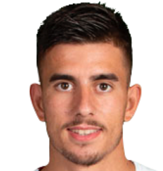 https://img.jingtongsl.com/img/football/player/0e4cab6b1387d6337acb0420ff284365.png