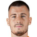 https://img.jingtongsl.com/img/football/player/0ebdfc54d86e9b5bca25002fab214526.png