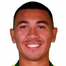 https://img.jingtongsl.com/img/football/player/0ec6ffc754221daac1a993b324058a84.png