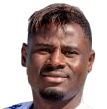 https://img.jingtongsl.com/img/football/player/0eef16e37c5b7e22da1e64e57e368b82.png