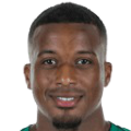 https://img.jingtongsl.com/img/football/player/0f1785740ff12c1229412a4257a15772.png