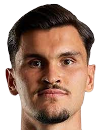 https://img.jingtongsl.com/img/football/player/0f19201f3892f939fe64b575d3e978f7.png