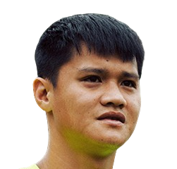 https://img.jingtongsl.com/img/football/player/0f7192797499450acefc4cf87cc25671.png