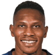 https://img.jingtongsl.com/img/football/player/0fa8c71d1493dce816f92886220a7407.png