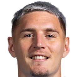 https://img.jingtongsl.com/img/football/player/0fbfabfa63787aeb7f160a7603fe6248.png