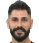 https://img.jingtongsl.com/img/football/player/0fc5a1fd0cc9fd723a088db170842923.png