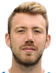 https://img.jingtongsl.com/img/football/player/0ff76f25432f3ecaf3d2037982d561b5.png