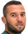 https://img.jingtongsl.com/img/football/player/1010d8b145d79394a91fe0a0302d87c9.png