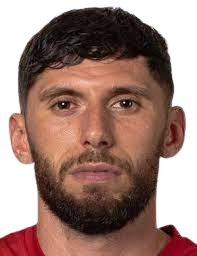 https://img.jingtongsl.com/img/football/player/1033b9940f7d97309afdf71f4f615a6f.png