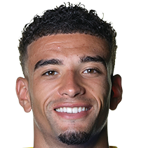 https://img.jingtongsl.com/img/football/player/107ba9cc2e1f33c4105281b7459538f6.png