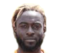 https://img.jingtongsl.com/img/football/player/1086ed9e03f22150ce8a961920ee7649.png